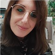 Offro ripetizioni biologia